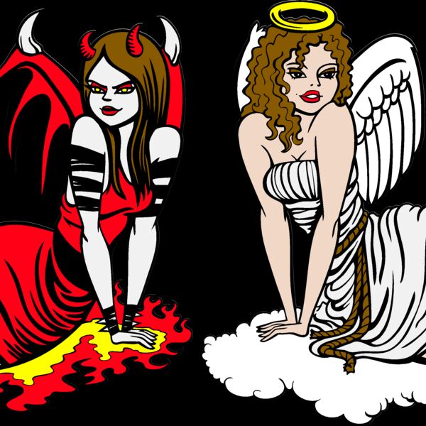 ES2adgirls004clr Thumbnail