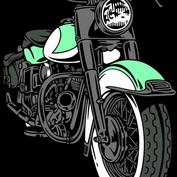 ES2motorcycle003CLR Thumbnail