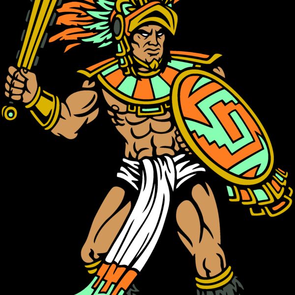 ES2aztec003CLR Thumbnail