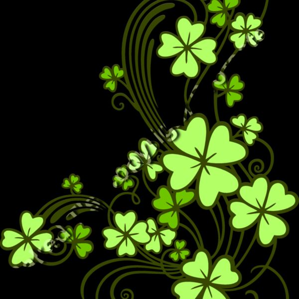 ES2leaves003clr Thumbnail