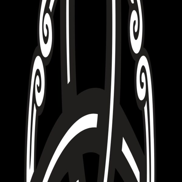 ES2celtic005BW Thumbnail