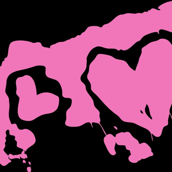 ES2splat018clr Thumbnail