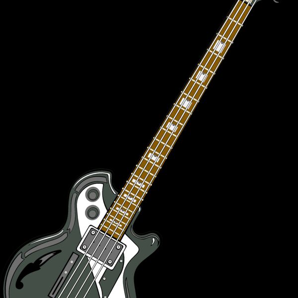 ES2guitar007clr Thumbnail