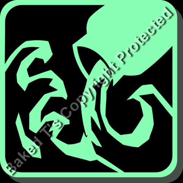 ES2aquars002clr Thumbnail