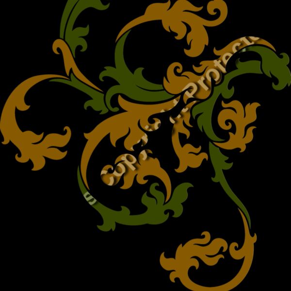 ES2design014CLR Thumbnail