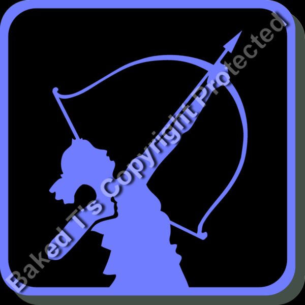 ES2sgtarus002clr Thumbnail