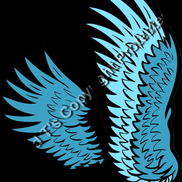 ES2wings017clr Thumbnail