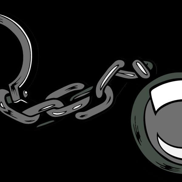 ES2chains006clr Thumbnail