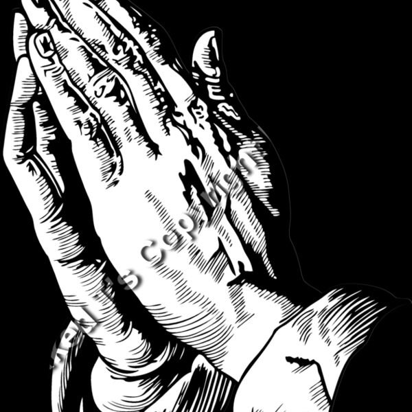 ES2hand002bw Thumbnail