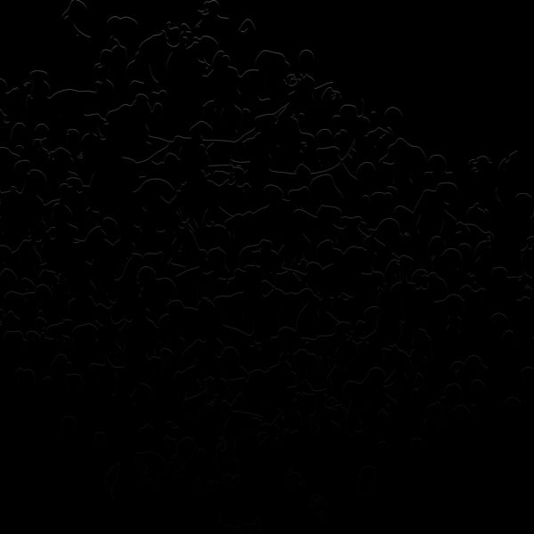 ES2splat004bw Thumbnail