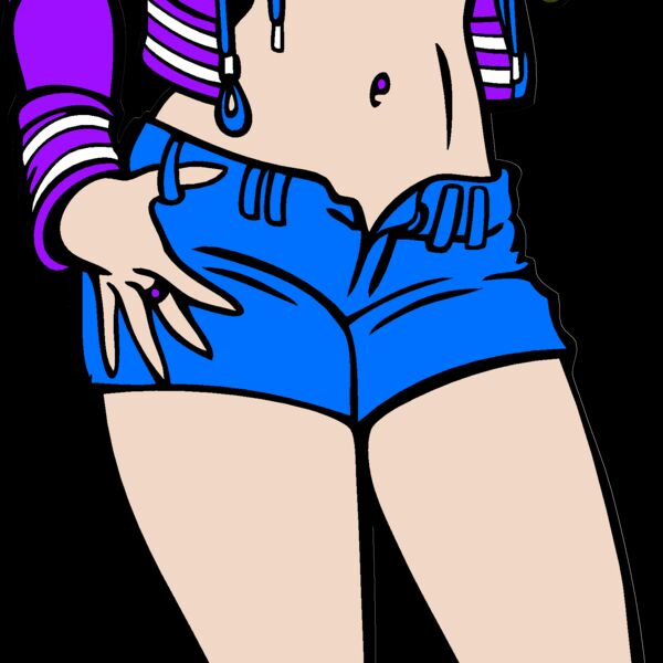 ES2pinup008clr Thumbnail