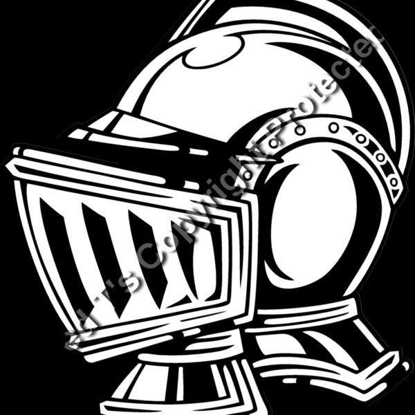 ES2knight001BW Thumbnail