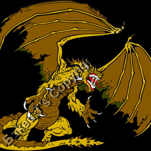 ES2dragon005clr Thumbnail