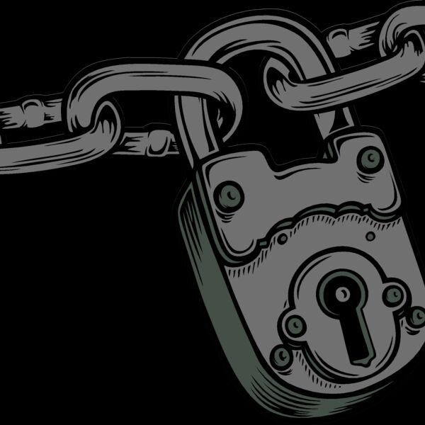 ES2chains002clr Thumbnail