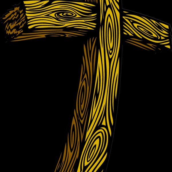 ES2cross002clr Thumbnail