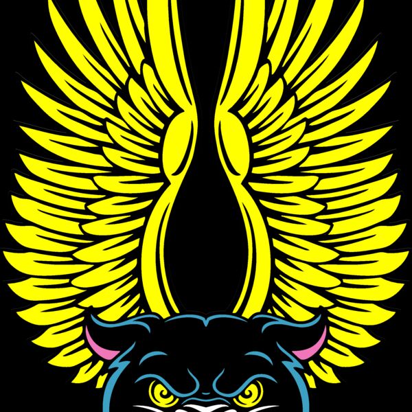 ES2panther002CLR Thumbnail