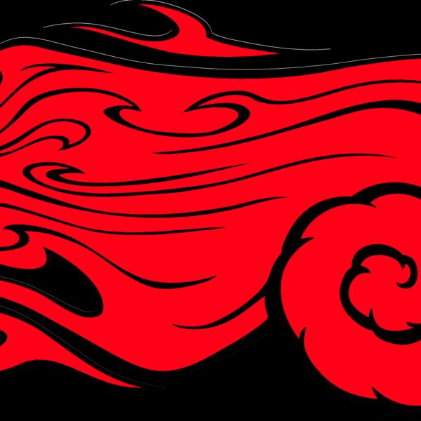 ES2flames044clr Thumbnail