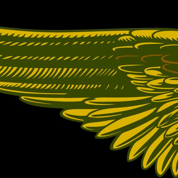 ES2wings027clr Thumbnail