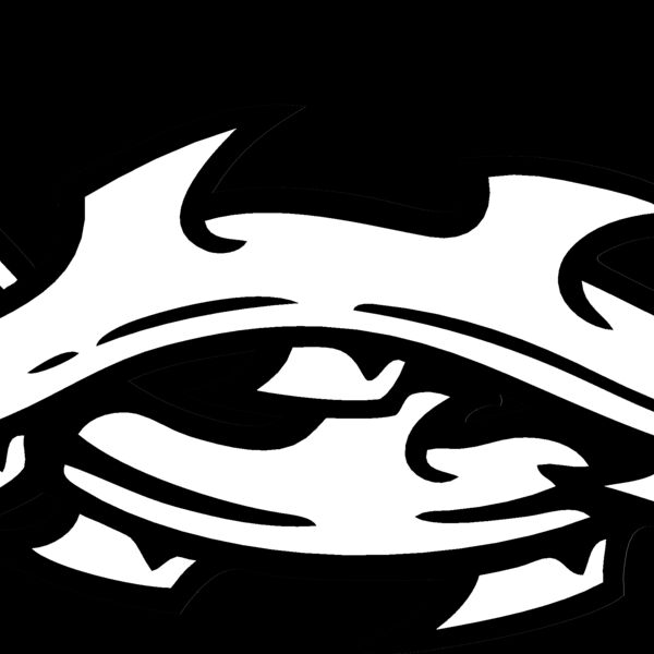 ES2thorns005BW Thumbnail