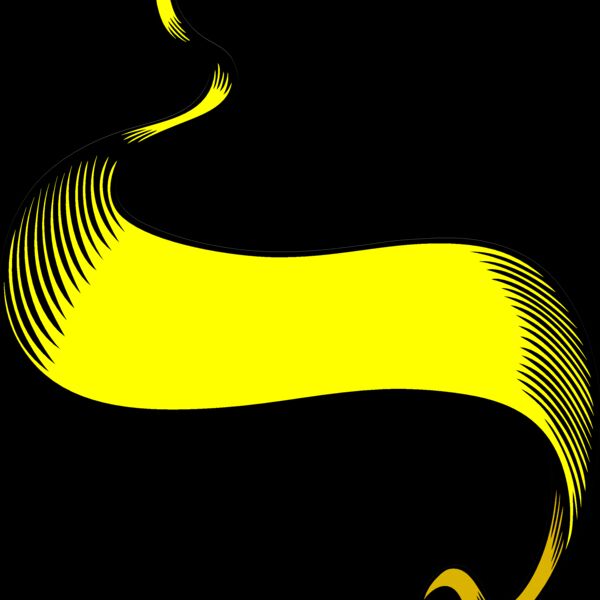 ES2scroll006clr Thumbnail