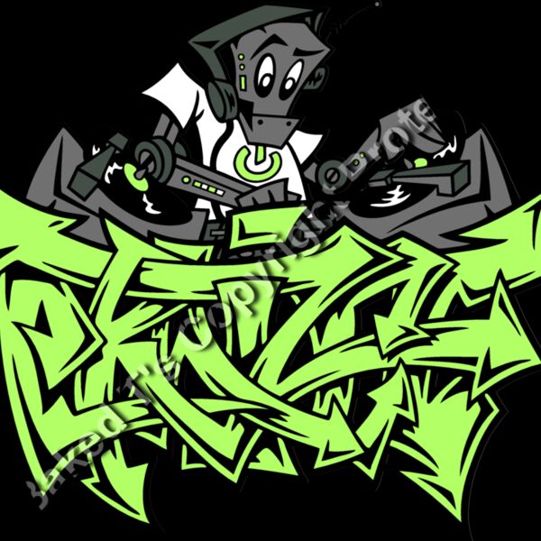 ES2graffiti005CLR Thumbnail