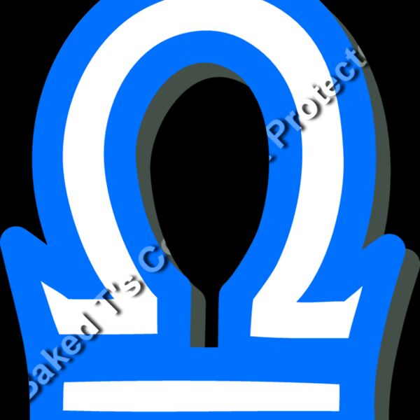 ES2libra001clr Thumbnail