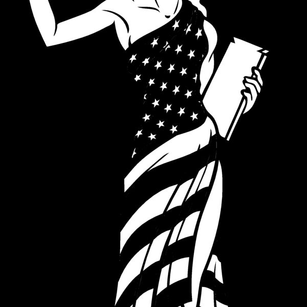 ES2patriotic007bw Thumbnail