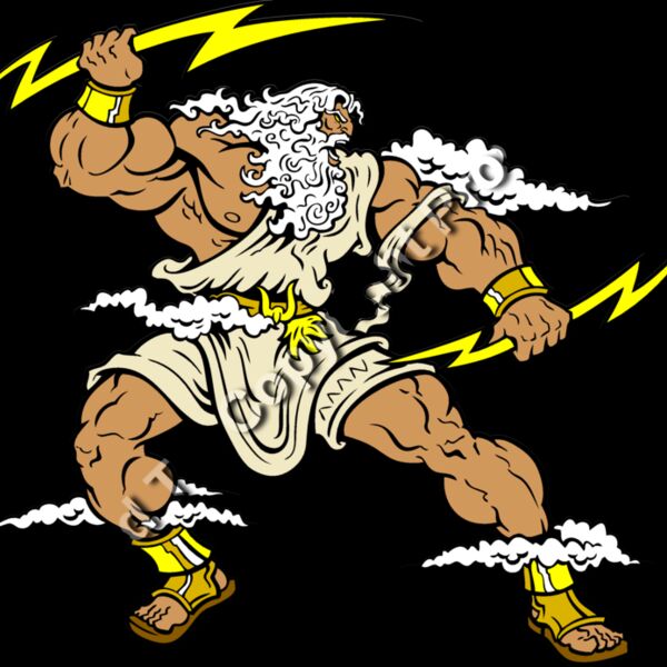 ES2zeus001clr Thumbnail