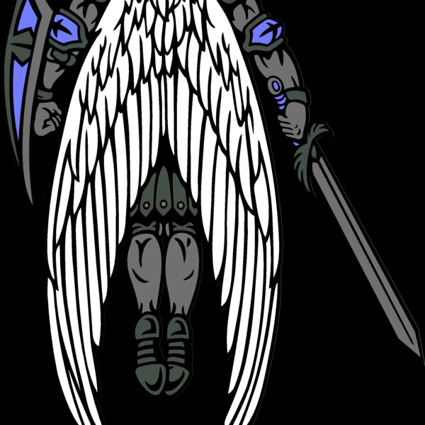 ES2angel003CLR Thumbnail