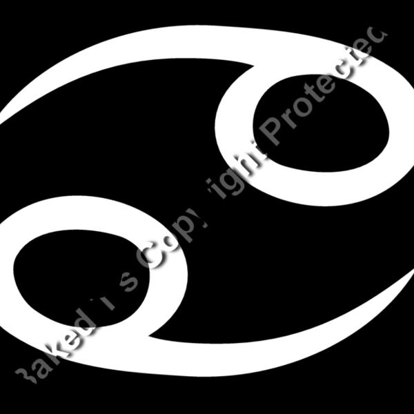 ES2cancr001bw Thumbnail