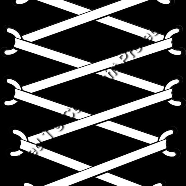 ES2bkround007BW Thumbnail