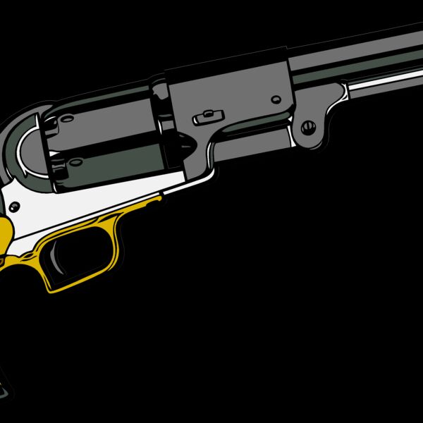 ES2gun001clr Thumbnail