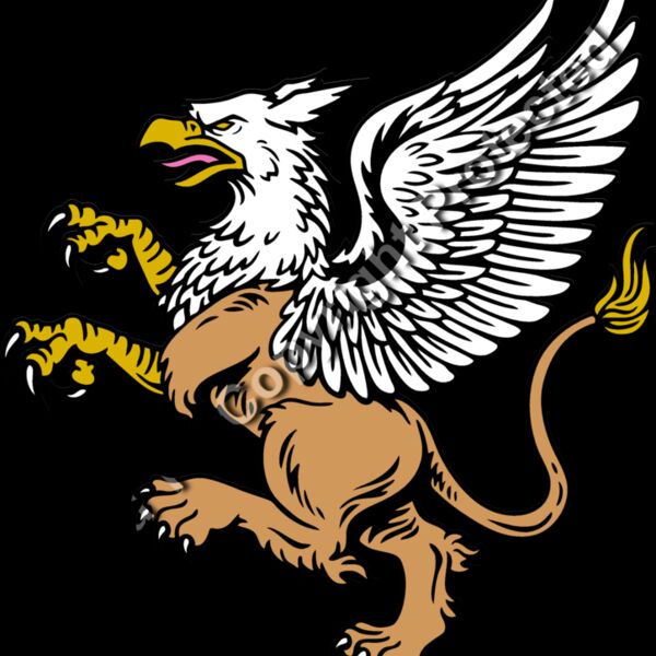 ES2griffin002CLR Thumbnail