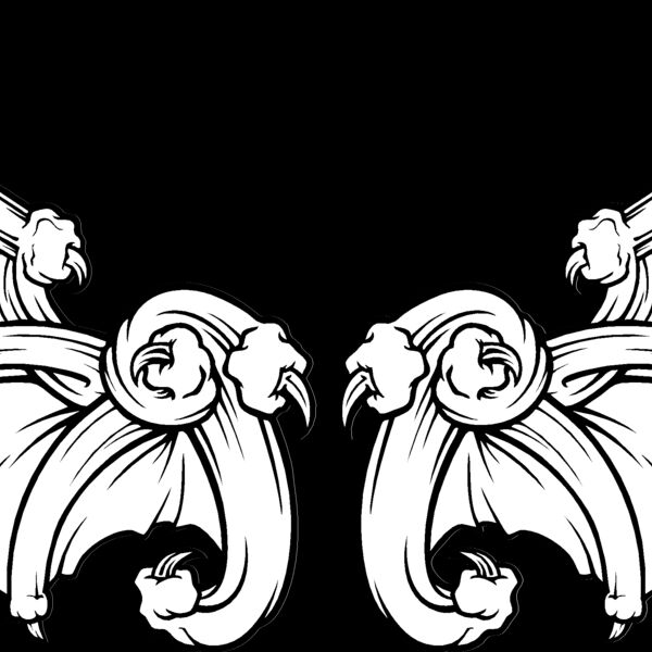 ES2wings013bw Thumbnail