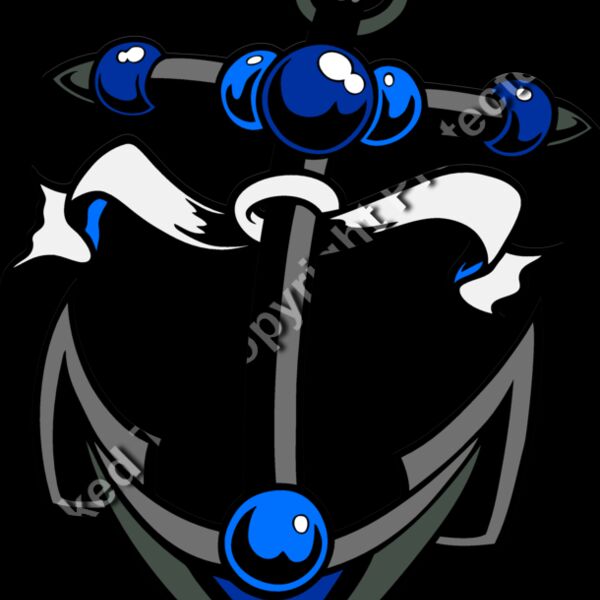 ES2anchor001clr Thumbnail