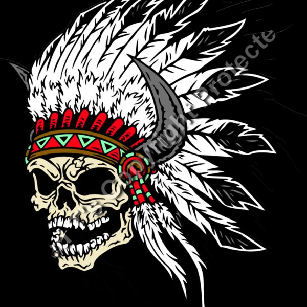 ES2skull020CLR Thumbnail