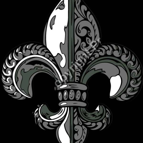 ES2fleur008clr Thumbnail