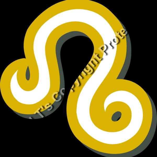 ES2leo001clr Thumbnail