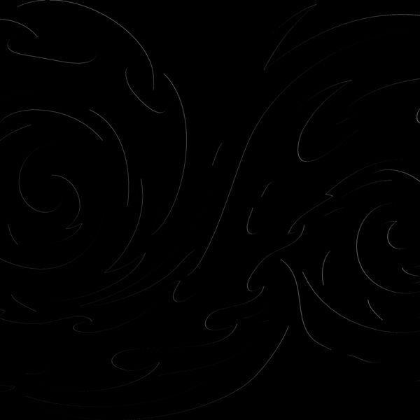 ES2tribal003BW Thumbnail