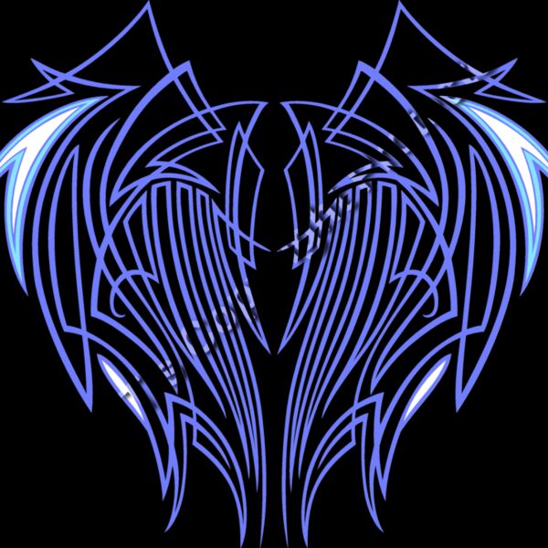 ES2pinstripe003clr Thumbnail