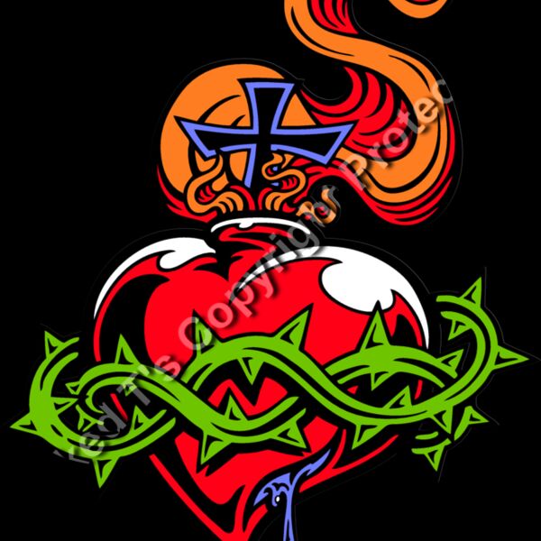 ES2heart008CLR Thumbnail