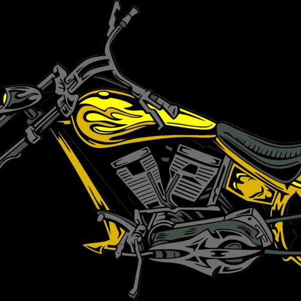 ES2motorcycle004clr Thumbnail