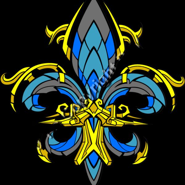 ES2fleur004clr Thumbnail