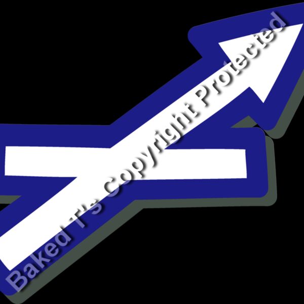 ES2sgtarus001clr Thumbnail