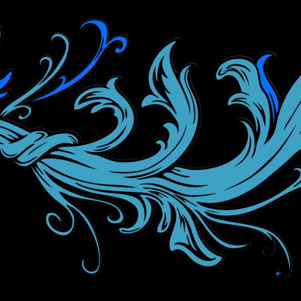 ES2design001clr Thumbnail