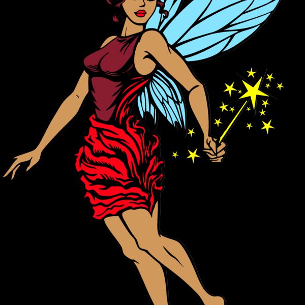 ES2fairy001clr Thumbnail