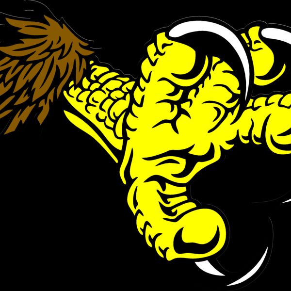 ES2talonclaw001CLR Thumbnail