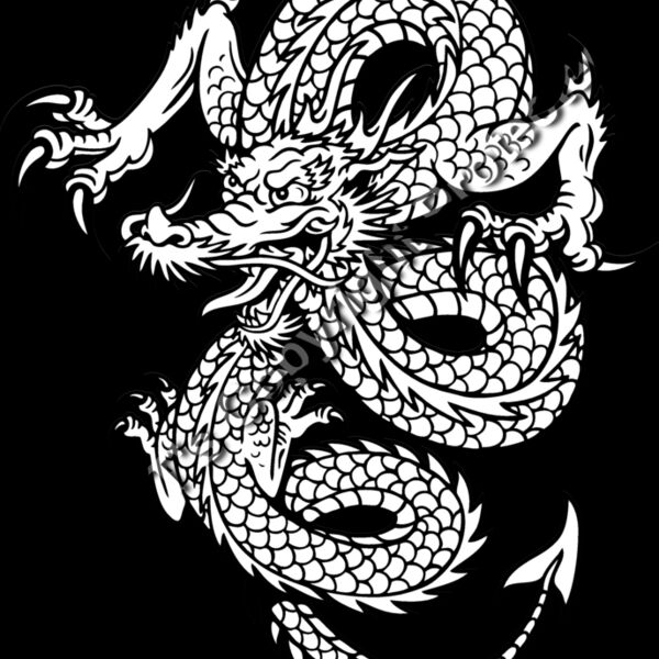 ES2dragon006BW Thumbnail