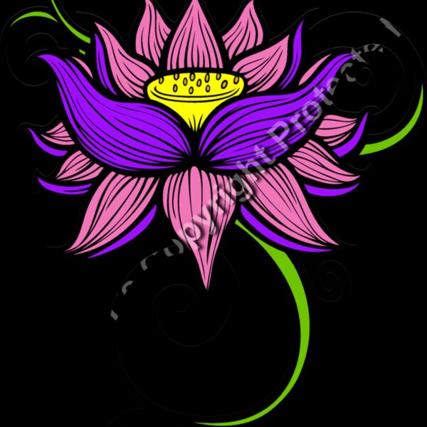 ES2flower003clr Thumbnail