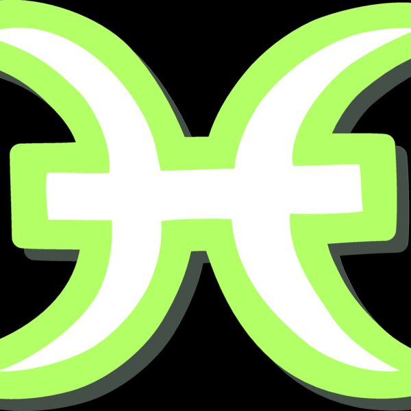 ES2pisces001clr Thumbnail